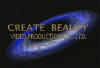 CREATE BEAUTY VIDEO PRODUCTION CO.. LTD.